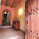Casa del Río by SIERRA VIVA, La Nava (Foto 9)