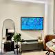 Superb Duplex in Hendon, The Hyde (fotografie 3)