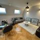 Flat 3 7A lavender hill, Londýn - Fotografie 3
