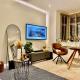 Superb Duplex in Hendon, The Hyde (fotografie 2)