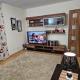 Sol apartaments 3 camere Târgu-Mureş - Fotografie 2