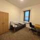 Barnsley Guesthouse, Barnsley (fotografie 2)