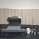 Barnsley Guesthouse, Barnsley (fotografie 5)