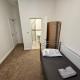 Barnsley Guesthouse, Barnsley (fotografie 3)