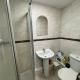 Barnsley Guesthouse, Barnsley (fotografie 4)