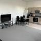 Barnsley Guesthouse, Barnsley (fotografie 6)