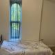 Barnsley Guesthouse, Barnsley (fotografie 8)