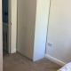 Barnsley Guesthouse, Barnsley (fotografie 9)