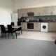 Barnsley Guesthouse, Barnsley (fotografie 7)