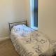Barnsley Guesthouse, Barnsley (fotografie 10)
