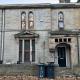 Barnsley Guesthouse, Barnsley