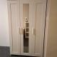 Apartament Maja, Bielsko-Biała (zdjęcie 5)
