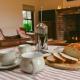 Bramble Cottage, hidden gem in Comber near Belfast Ballygowan - Fotografie 9