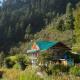 Exotica The Himalayan Accommodation, Sainj - Foto 9