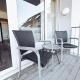 Schiller-Quartier 6, Bremerhaven - Foto 9