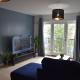 Luxurious & Spacious 2 bed Apartment in Milton Keynes - Foto 7
