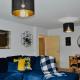 Luxurious & Spacious 2 bed Apartment in Milton Keynes - Foto 8