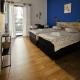 Heart of Faliro 2BR 5m Walk to Beach - Newly Renovated, Athen - Foto 5