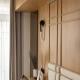 Love room avec Jacuzzi & Cinema-Gare Mont Parnasse, Paris - Foto 10
