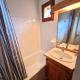 Les Chalets D'arrondaz - Appartement 3 pièces 4/6 personnes 36 m² MAE-2921 Modane - Fotografie 8