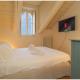 Art Heaven-Suite Graneri in Torino Centro, Turín - Fotografie 3