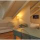 Art Heaven-Suite Graneri in Torino Centro, Turín - Fotografie 1
