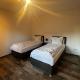 2-Zimmer Wohnung, Parkplatz und Terrasse, Nah A10 und Berlin, Fredersdorf - Foto 5