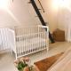 Exquiste Apartment with Outdoor spaces, Palerme - Photo 10