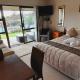 Waterfalls Estate - Motel & Campground Paihia - Fotografie 6