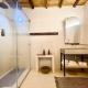 Duplex Townhouse with Gigantic Terrace, Palermo - Foto 6