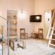 Duplex Townhouse with Gigantic Terrace, Palermo - Foto 8