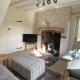 Stone Hill Farm B&B, Shrawley (fotografie 2)