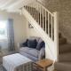 Stone Hill Farm B&B, Shrawley (fotografie 10)