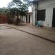 Casa particular vallejos, San Salvador - 写真 1