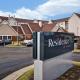 Residence Inn by Marriott Dayton Beavercreek, Beavercreek (photo 2)