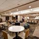 Residence Inn by Marriott Dayton Beavercreek, Beavercreek (photo 6)