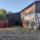Historisches Bauernhaus, Lunow - 写真 5