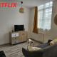 Chez Home, Valenciennes (fotografie 3)