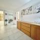Pascoal de Melo Flat by Homeful Homes Lissabon - Foto 6