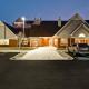 Residence Inn by Marriott Dayton Beavercreek, Beavercreek (photo 3)