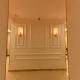 Hotel Shine International, Mysore - Foto 10