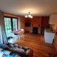 Abbey View Cottage Extension, Kilkenny (fotografie 4)