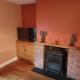 Abbey View Cottage Extension, Kilkenny (fotografie 6)