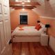 Abbey View Cottage Extension, Kilkenny