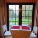 Abbey View Cottage Extension, Kilkenny (fotografie 7)