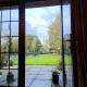 Abbey View Cottage Extension, Kilkenny (fotografie 10)