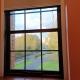 Abbey View Cottage Extension, Kilkenny (fotografie 3)