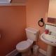 Abbey View Cottage Extension, Kilkenny (fotografie 5)