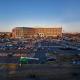 Residence Inn by Marriott Dayton Beavercreek, Beavercreek (photo 4)