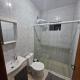 Linda casa na Gamboa Garopaba, Paulo Lopes - Fotografie 4